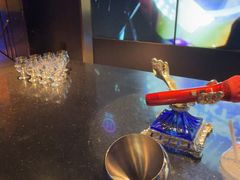 -温莎KTV(国贸店)