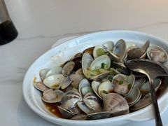 -园里前·10年私厨·福建菜(台江万达鳌峰洲店)