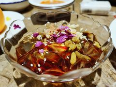 -酸喜·三度酸·贵州味