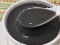 -华生行(大良店)