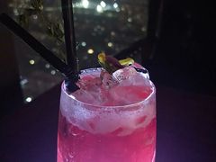 -River Bar酒吧(通州万达店)