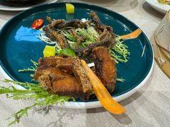 -欣旺·迎宾楼·百年无锡菜