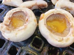 -小米烤肉-泥炉炭烤(常营店)