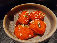 -华豫川酒家(金水路店)