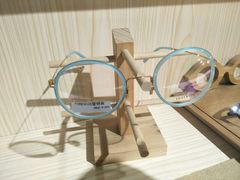 -Trend1881视光·蔡司视觉(领展广场店)