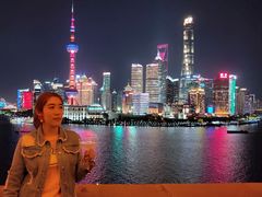 -上海和平饭店华懋阁 Cathay Room