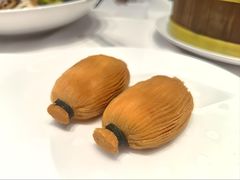 -北京厨房(SKP店)