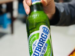 -石灰市毛记烧鸡公(解放碑店)