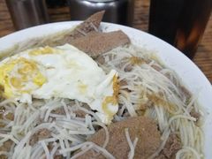 -维记咖啡粉面(福荣街店)