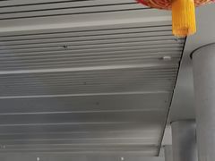 -黄山北站