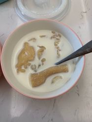 -英泽产后护理中心(南海总店)