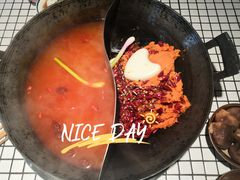 -董眼镜火锅(洪崖洞总店)