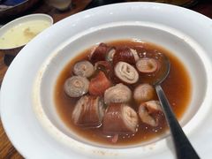 -临家闽南菜(大唐店)