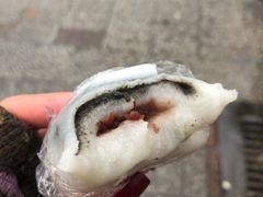 -江南春(中山中路店)