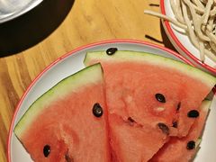 -成老灶火锅鸡(平山店)