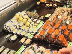 -首创奥特莱斯(北京店)