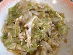 -丰乐餐厅·始于1999·本地老字号