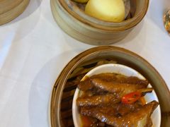 -顺丰国宴(工业博物馆店)