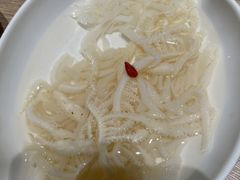 -石鼎香·非遗淮扬火锅(江都龙川桥店)