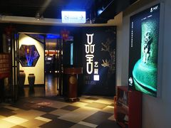 -鉴川·川菜传承(星汇两江店)