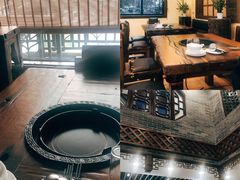 -阿多私房菜(顺德店)