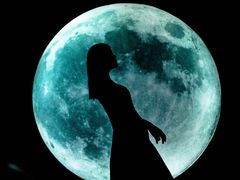 -梦幻巴比松星空体验馆