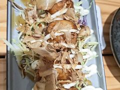 -牛油果大师寿司(瑞景店)