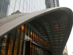 -京基滨河时代广场