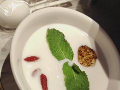 -南锣南门(东方银座店)