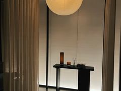 -安屿an·spa(卓悦中心商场店)