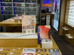-鲸渝眼镜·浅目视光(春熙路店)