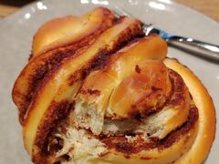 -Wagas沃歌斯(星荟中心店)