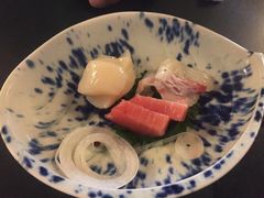 -料亭菊水楼