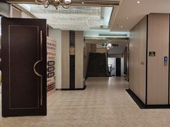 -卡尔顿东方银龙酒店•广西菜•早茶