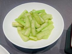 -天府掌柜(九眼桥店)