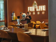 -茉里·舒芙蕾·手作甜品