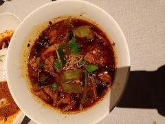 -许家菜(DT51店)