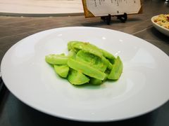 -诺莱仕游艇会