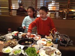 iphone_upload_pic-汉拿山(包河万达店)
