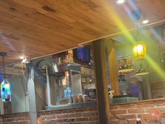 -馋嘴猫北京食堂·烤鸭·宵夜(亚运村店)