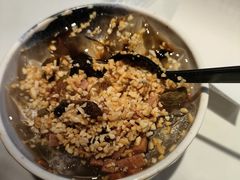 -红渡小香·牛肉麻辣香锅(车站南路店)