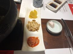 -热血兄弟·炭火烤肉(融侨中心店)