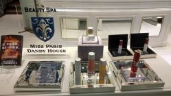 -MissParis·DandyHouse日本直营美容店蜜丝芭莉丹邸好士