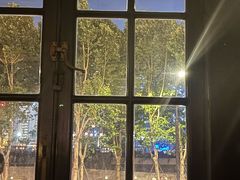 -LONG BAR 廊吧(外滩华尔道夫酒店)