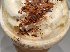 -奈雪的茶(凯德新都心店)