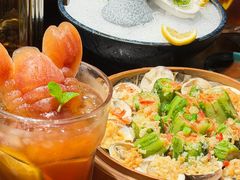 -粤·向群饭店(二沙岛店)