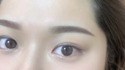 -HQ半永久纹绣纹眉