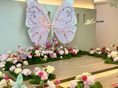 -神帆·元气汤泉(解放西路店)