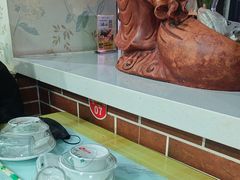 -金三可市井水煮鱼(金碧园店)