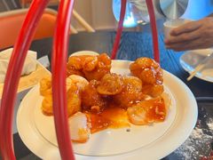 -金鼎轩(鸟巢北辰荟店)